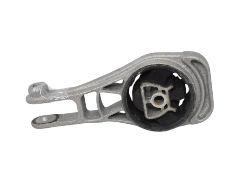Supporto Motore Opel Mokka X 1.6 Benzina 95493722 - 35316