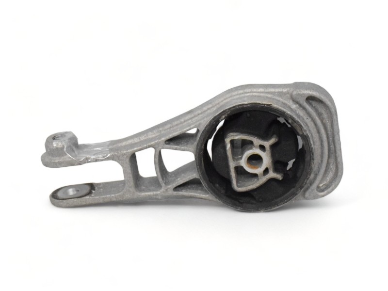 Supporto Motore Opel Mokka X 1.6 Benzina 95493722 - 35316