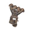 Catalizzatore Opel Mokka X 1.6 Benzina 25192263 - 35330