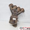 Catalizzatore Opel Mokka X 1.6 Benzina 25192263 - 35330