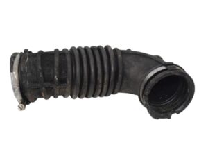Tubo Aspirazione Opel Mokka X 1.6 Benzina 95022171 - 35335
