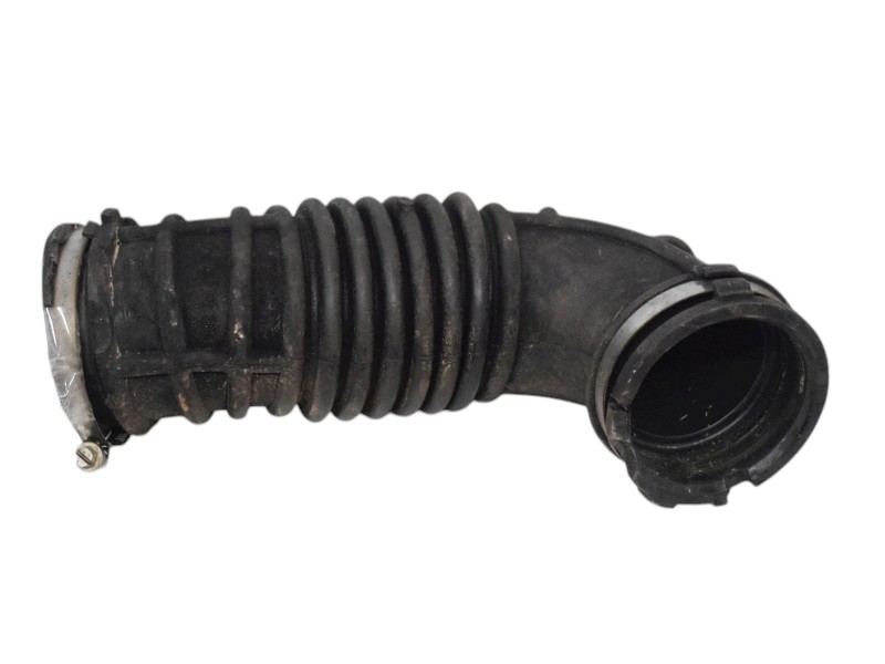 Tubo Aspirazione Opel Mokka X 1.6 Benzina 95022171 - 35335 Tubo Aspirazione Opel Mokka X 1.6 Benzina 95022171 - 35335