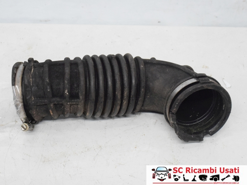 Tubo Aspirazione Opel Mokka X 1.6 Benzina 95022171 - 35335 Tubo Aspirazione Opel Mokka X 1.6 Benzina 95022171 - 35335