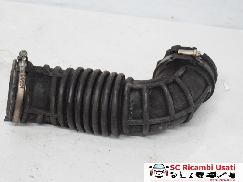 Tubo Aspirazione Opel Mokka X 1.6 Benzina 95022171 - 35335 Tubo Aspirazione Opel Mokka X 1.6 Benzina 95022171 - 35335