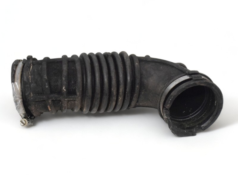 Tubo Aspirazione Opel Mokka X 1.6 Benzina 95022171 - 35335 Tubo Aspirazione Opel Mokka X 1.6 Benzina 95022171 - 35335