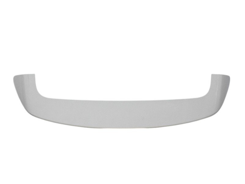 Spoiler Alettone Posteriore Opel Mokka X 95978986 - 35346