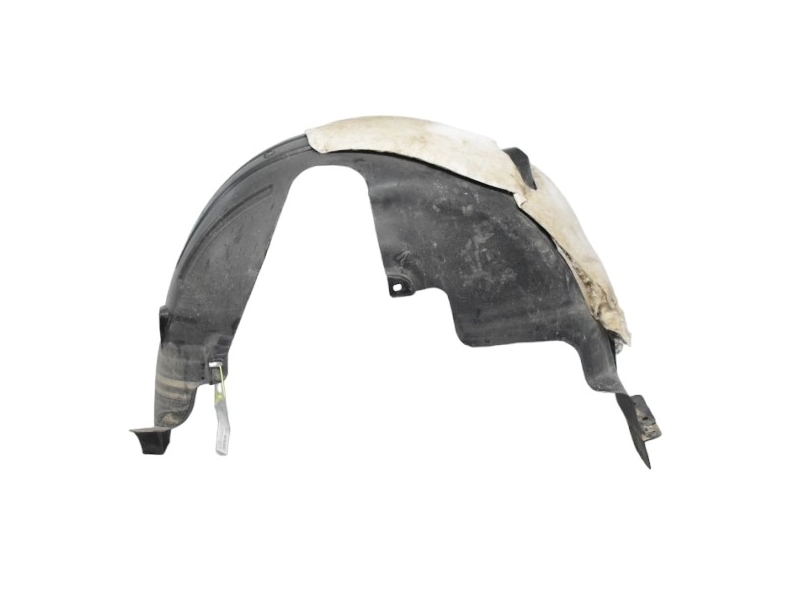 Passaruota Posteriore Sinistro Opel Mokka X 95366442 Passaruota Posteriore Sinistro Opel Mokka X 95366442