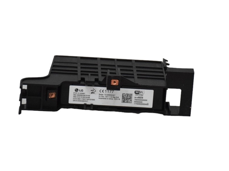 Centralina Wifi Opel Mokka X 84365981 Centralina Wifi Opel Mokka X 84365981