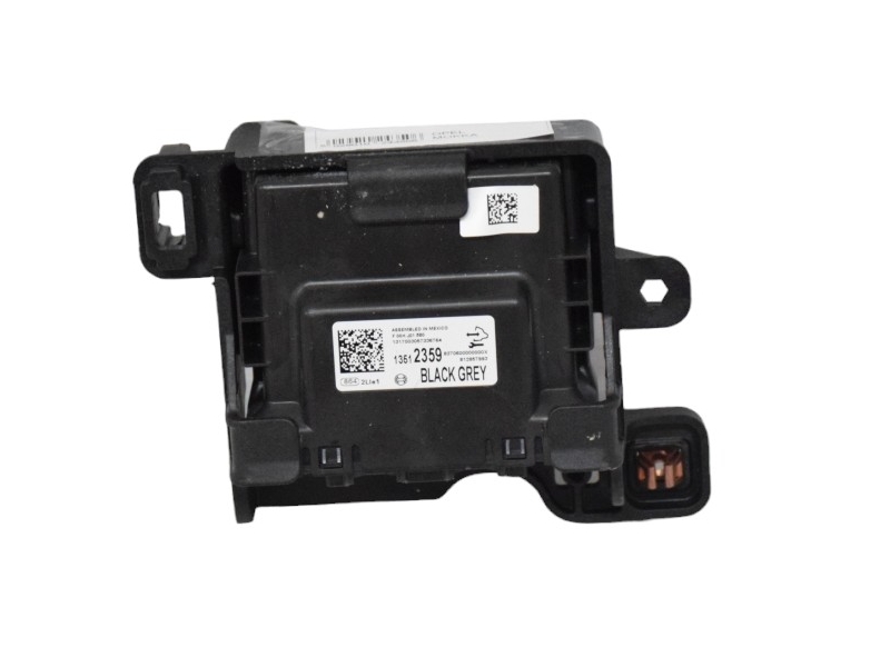 Centralina Gateway Opel Mokka X 13512359 Centralina Gateway Opel Mokka X 13512359