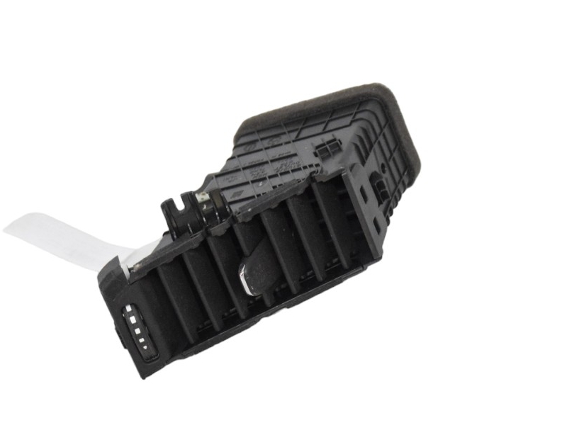 Diffusore Centrale Sinistro Opel Mokka X 42514220 Diffusore Centrale Sinistro Opel Mokka X 42514220