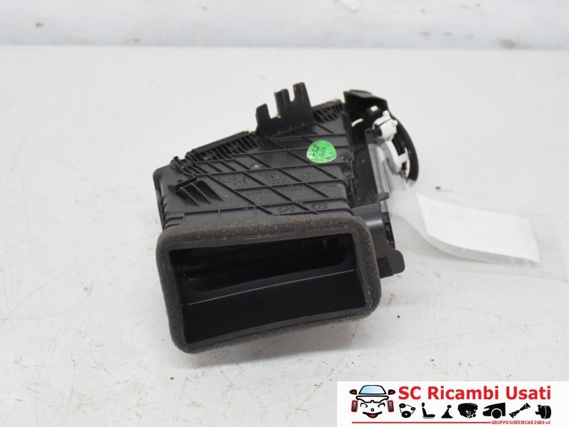 Diffusore Centrale Sinistro Opel Mokka X 42514220 Diffusore Centrale Sinistro Opel Mokka X 42514220