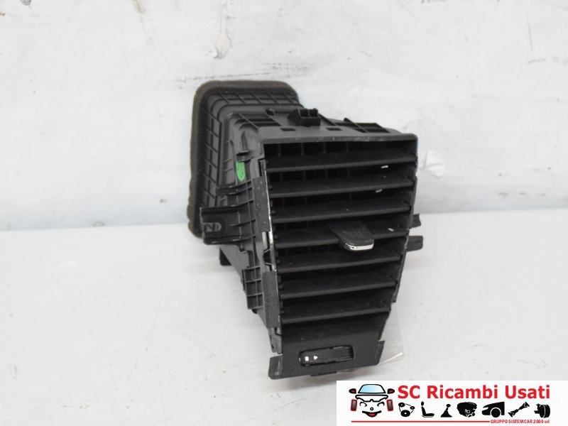 Diffusore Centrale Destro Opel Mokka X 42514221 Diffusore Centrale Destro Opel Mokka X 42514221