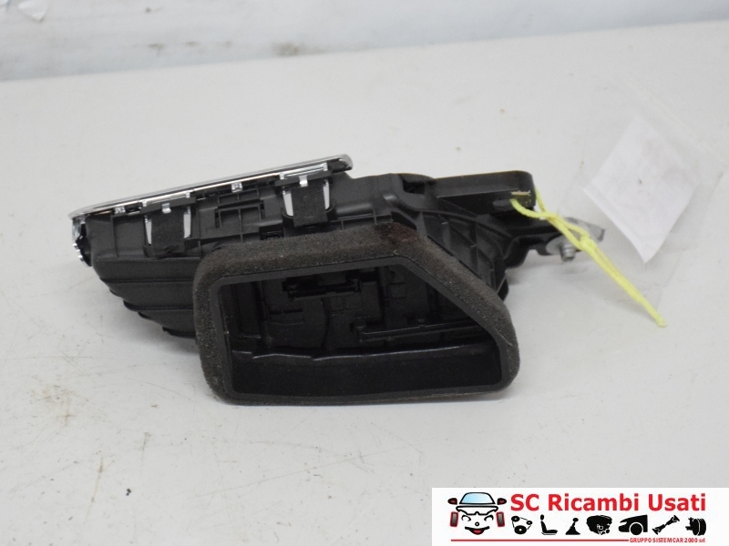 Diffusore Aria Condizionata Destro Opel Mokka X 42524489 Diffusore Aria Condizionata Destro Opel Mokka X 42524489