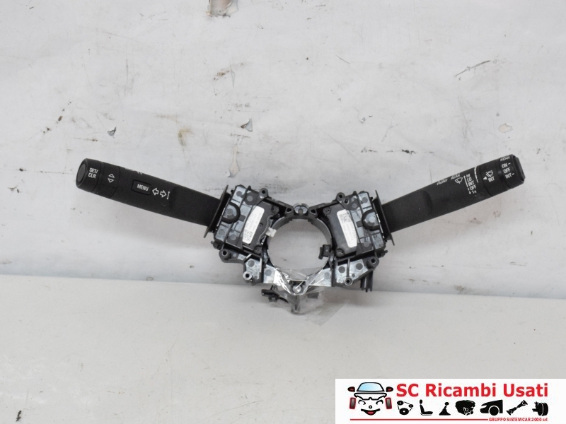 Devioluci Opel Mokka X 20962250 52087550 Devioluci Opel Mokka X 20962250 52087550