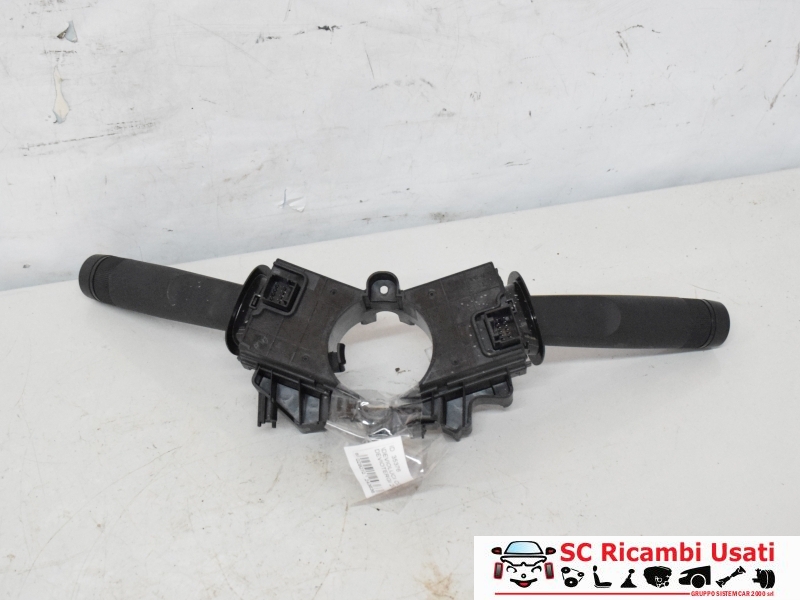 Devioluci Opel Mokka X 20962250 52087550 Devioluci Opel Mokka X 20962250 52087550