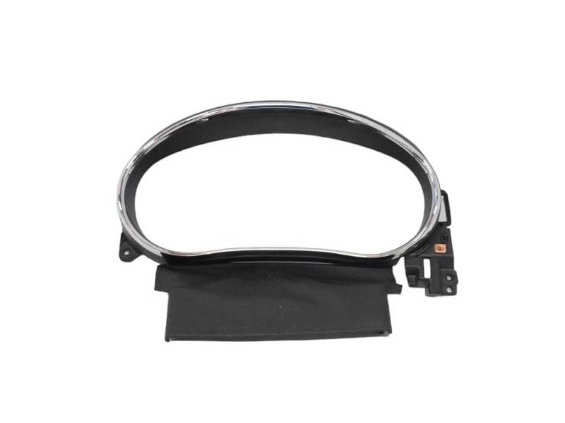 Cornice Quadro Strumenti Opel Mokka X 42520983 Cornice Quadro Strumenti Opel Mokka X 42520983