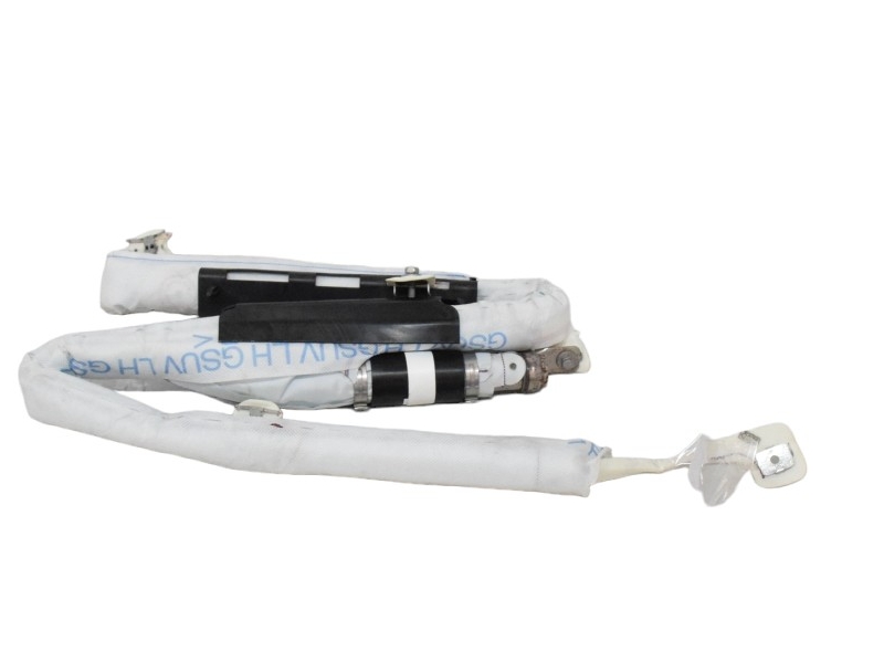 Tendina Airbag Sinistra Opel Mokka X 95327400 Tendina Airbag Sinistra Opel Mokka X 95327400