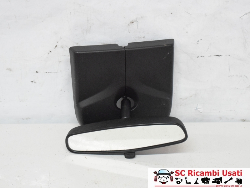 Specchietto Retrovisore Interno Opel Mokka X Specchietto Retrovisore Interno Opel Mokka X