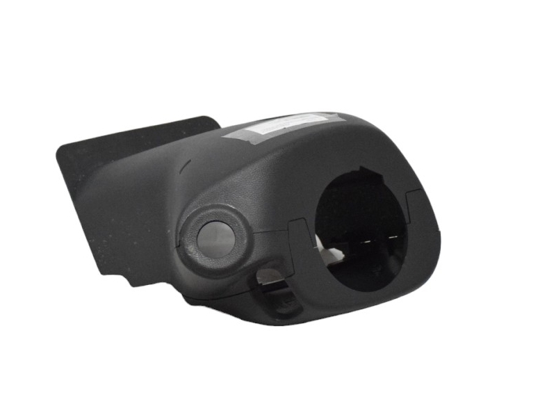 Rivestimento Piantone Sterzo Opel Mokka X 95271228 Rivestimento Piantone Sterzo Opel Mokka X 95271228