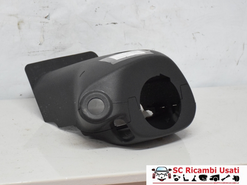 Rivestimento Piantone Sterzo Opel Mokka X 95271228 Rivestimento Piantone Sterzo Opel Mokka X 95271228