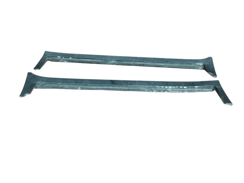 Minigonna Opel Mokka X 95164755 95164756 Minigonna Opel Mokka X 95164755 95164756