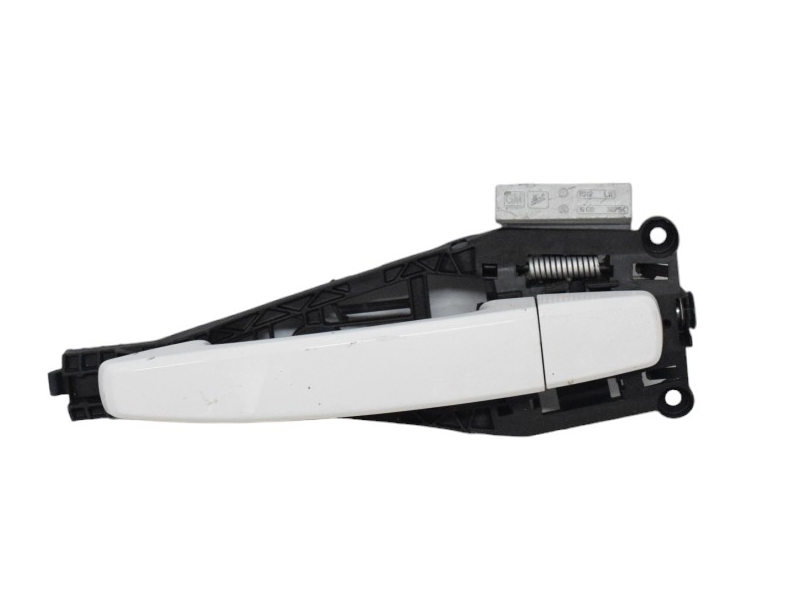Maniglia Esterna Porta Destra Opel Mokka X 42527449 Maniglia Esterna Porta Destra Opel Mokka X 42527449