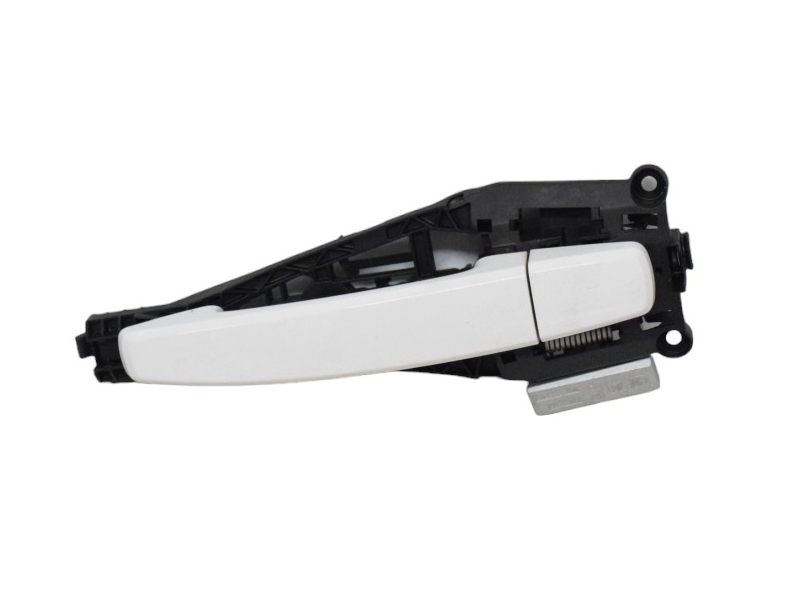 Maniglia Porta Posteriore Sinistra Opel Mokka X 42527448 Maniglia Porta Posteriore Sinistra Opel Mokka X 42527448