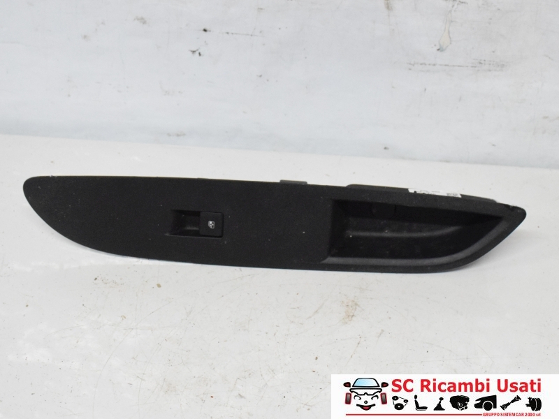Pulsantiera Anteriore Destra Opel Mokka X 22915102 Pulsantiera Anteriore Destra Opel Mokka X 22915102