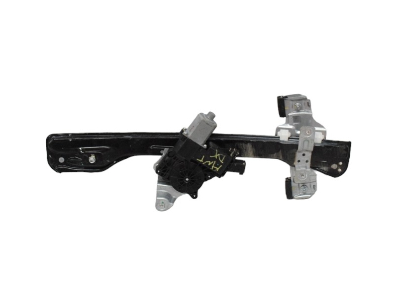 Alzavetro Anteriore Destro Opel Mokka X 42363793 42693258 - 35454