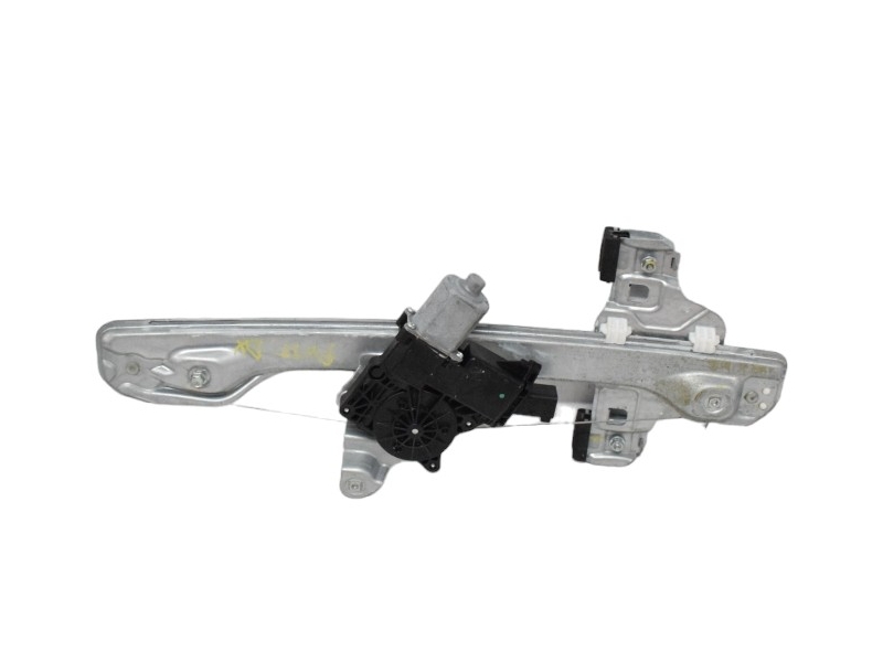 Alzavetro Posteriore Destro Opel Mokka X 42363795