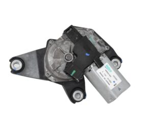 Tergilunotto Opel Mokka X 96955193 - 35459