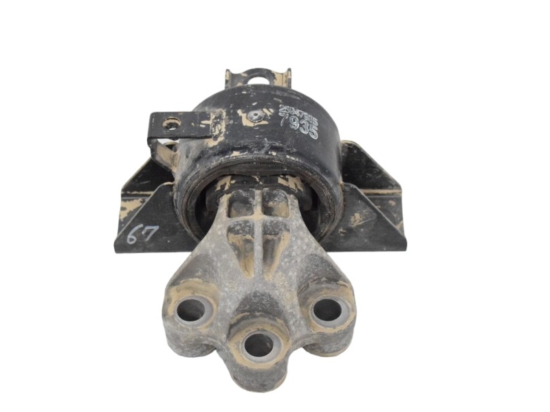 Supporto Cambio Opel Mokka X 1.6 Benzina 25947935 Supporto Cambio Opel Mokka X 1.6 Benzina 25947935