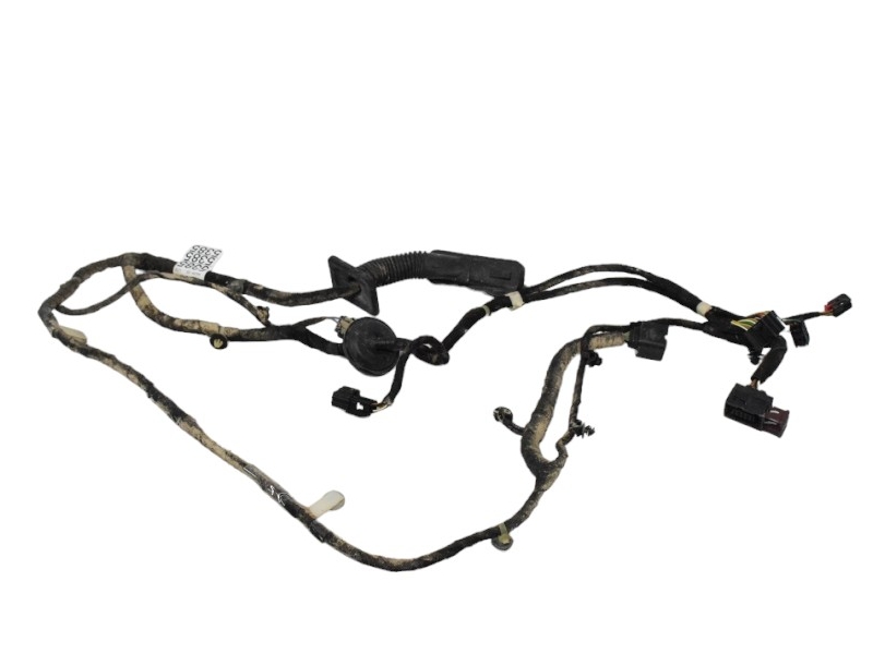 Cablaggio Porta Anteriore Sinistra Opel Mokka X 42465385 Cablaggio Porta Anteriore Sinistra Opel Mokka X 42465385