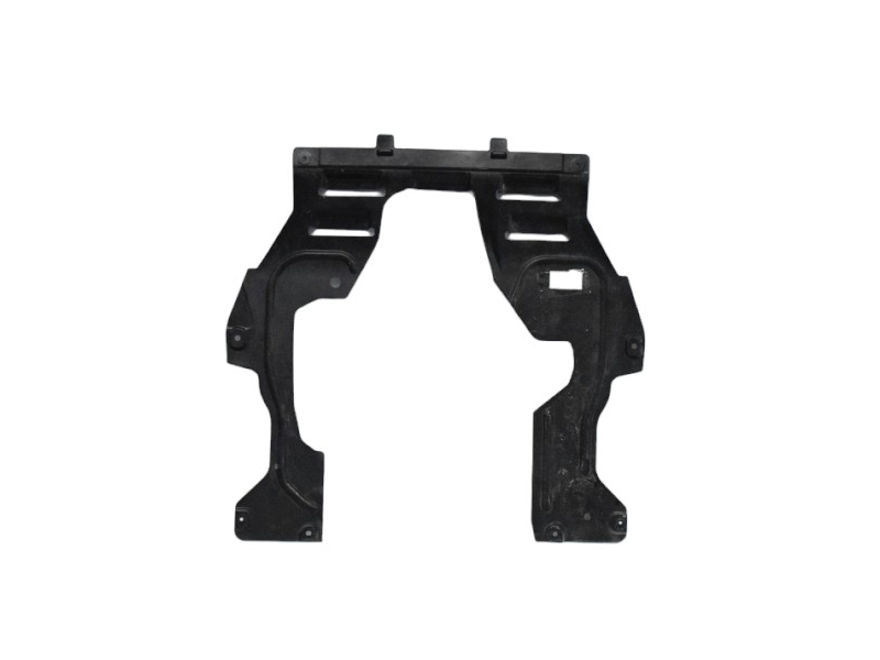 Sottomotore Opel Mokka X 1.6 Benzina 95396190 - 35490 Sottomotore Opel Mokka X 1.6 Benzina 95396190 - 35490