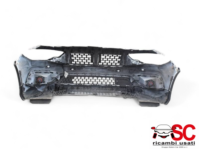 Musata E Kit Airbag Fiat Tipo Cross 1.6 Multijet Musata E Kit Airbag Fiat Tipo Cross 1.6 Multijet