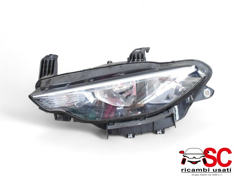 Musata E Kit Airbag Fiat Tipo Cross 1.6 Multijet Musata E Kit Airbag Fiat Tipo Cross 1.6 Multijet