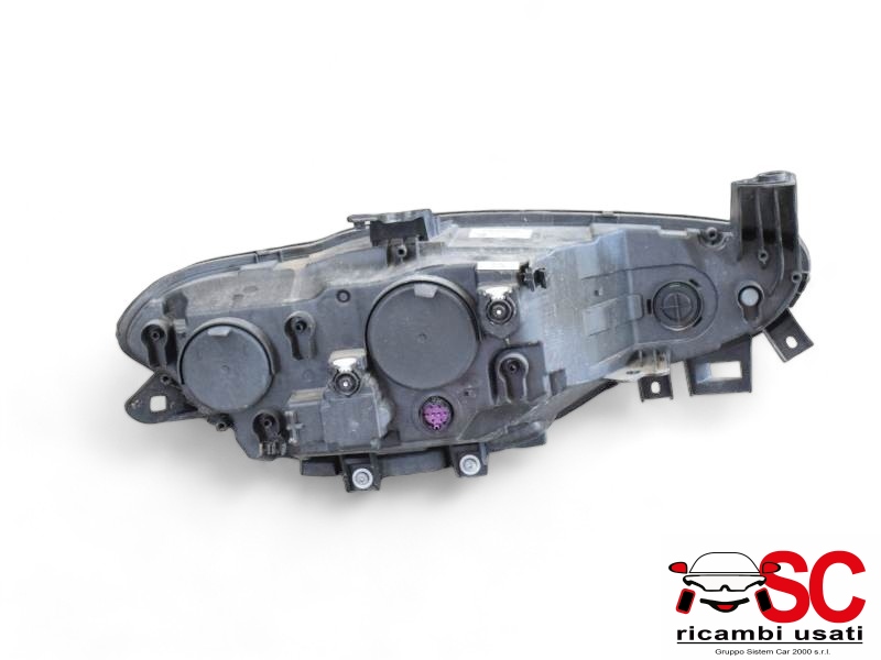 Musata E Kit Airbag Fiat Tipo Cross 1.6 Multijet Musata E Kit Airbag Fiat Tipo Cross 1.6 Multijet