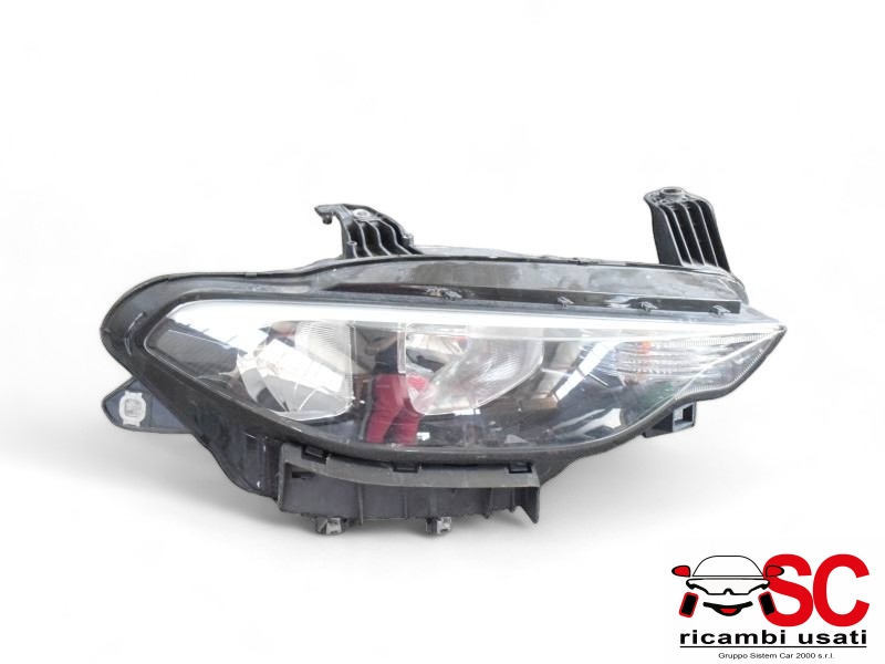 Musata E Kit Airbag Fiat Tipo Cross 1.6 Multijet Musata E Kit Airbag Fiat Tipo Cross 1.6 Multijet