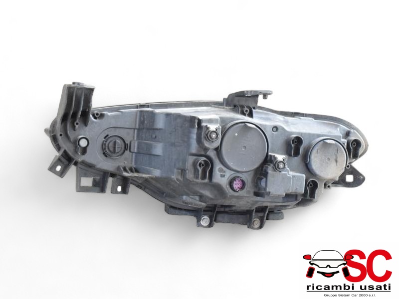 Musata E Kit Airbag Fiat Tipo Cross 1.6 Multijet Musata E Kit Airbag Fiat Tipo Cross 1.6 Multijet