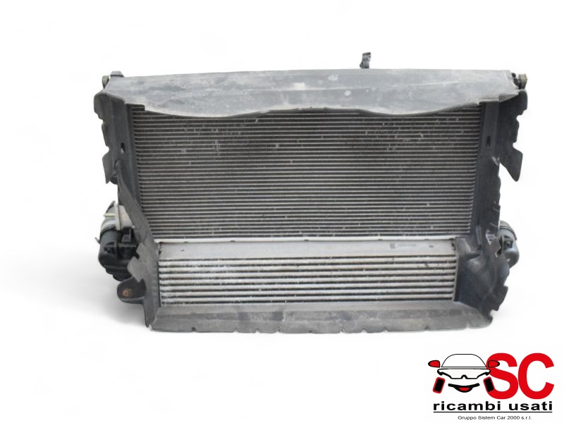 Musata E Kit Airbag Fiat Tipo Cross 1.6 Multijet Musata E Kit Airbag Fiat Tipo Cross 1.6 Multijet