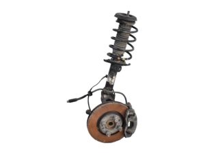 Sospensione Anteriore Destra Peugeot 2008 364790 - 36707