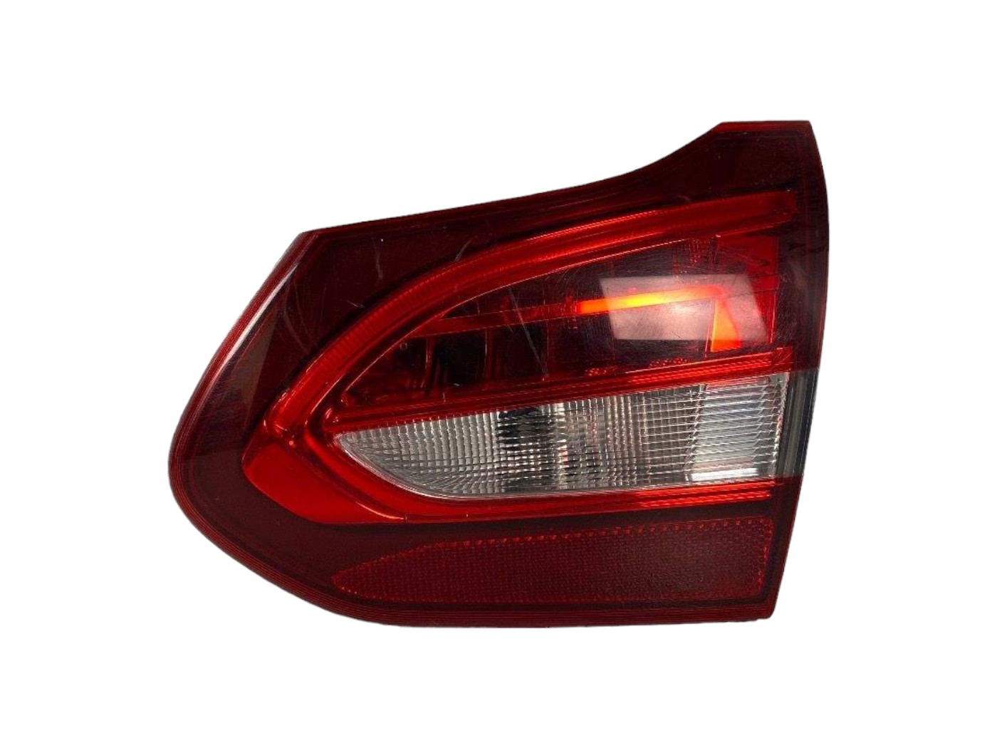 Fanale Posteriore Destro Mercedes Classe C W205 Sw A2059065600 Fanale Posteriore Destro Mercedes Classe C W205 Sw A2059065600