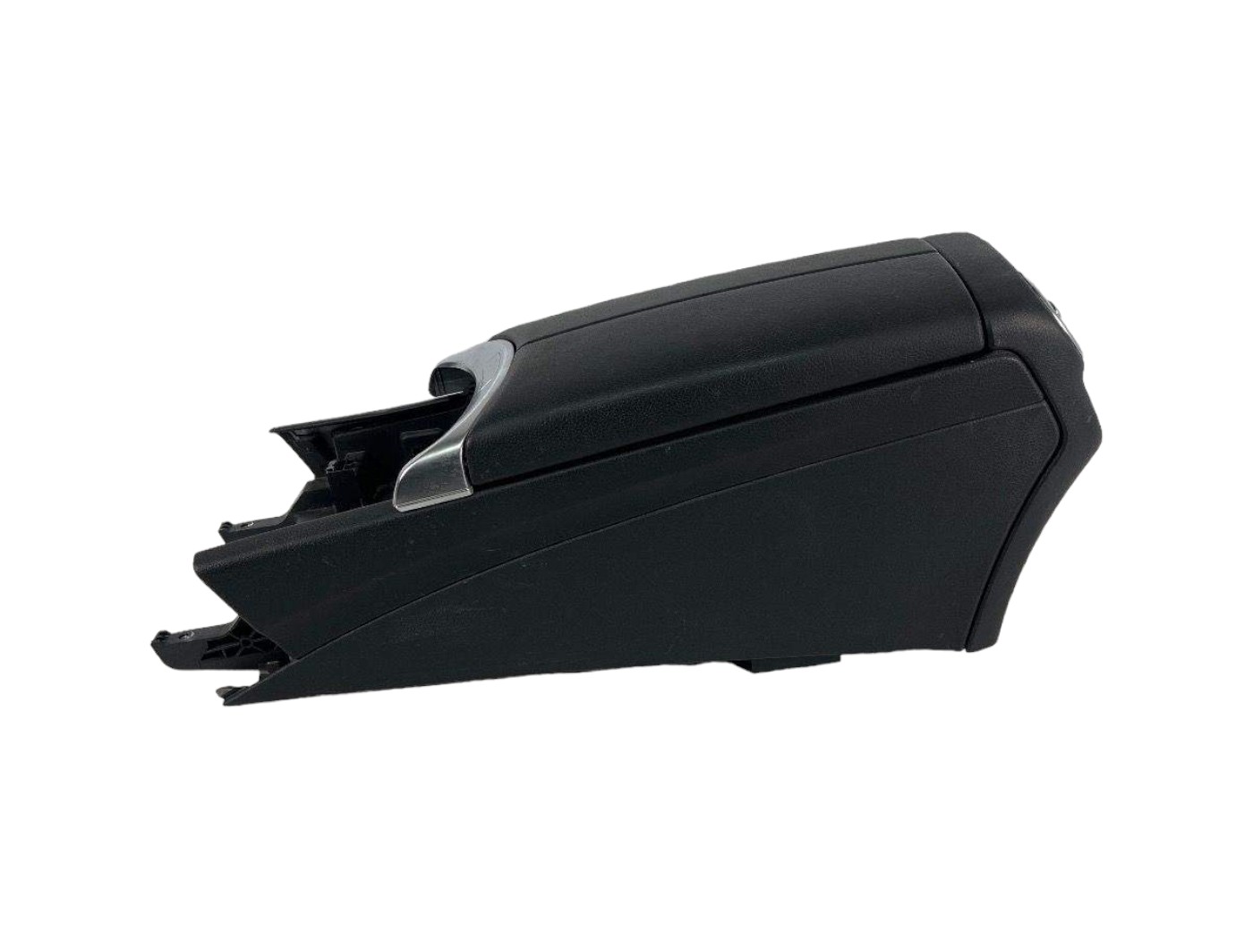 Tunnel Centrale Mercedes Classe C W205 A20568006509051 A20568007509051