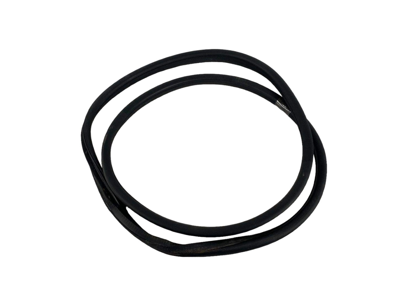 Guarnizione Porta Anteriore Mercedes Classe C W205 A2056970051