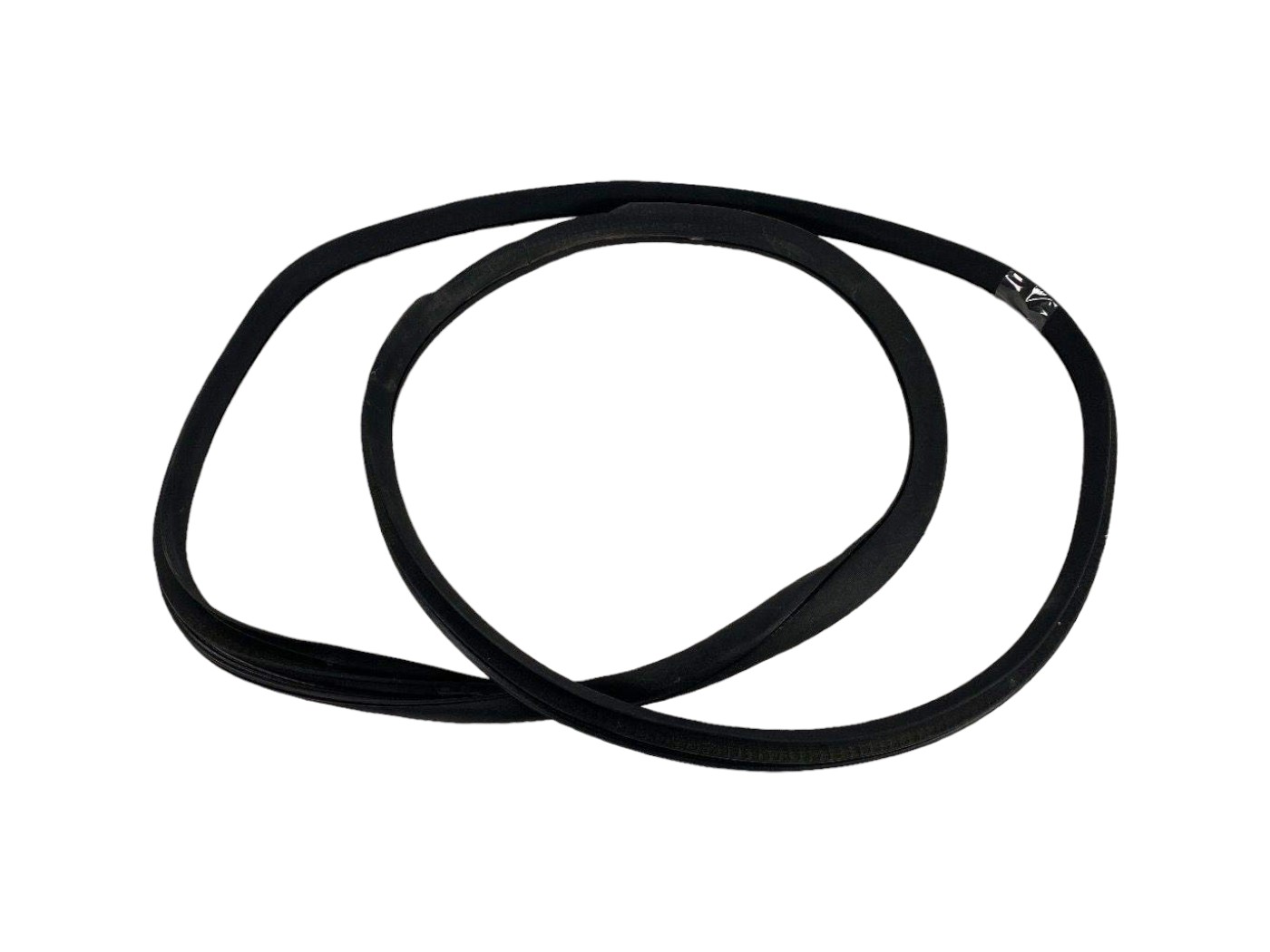 Guarnizione Porta Post Mercedes Classe C Sw W205 A2056970251 Guarnizione Porta Post Mercedes Classe C Sw W205 A2056970251