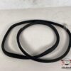 Guarnizione Porta Post Mercedes Classe C Sw W205 A2056970251 Guarnizione Porta Post Mercedes Classe C Sw W205 A2056970251