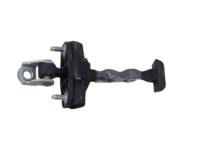 Tirante Porta Anteriore Fiat Fiorino Qubo 1354694080 Tirante Porta Anteriore Fiat Fiorino Qubo 1354694080