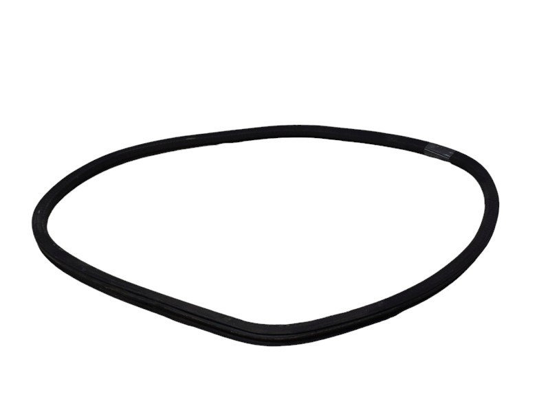 Guarnizione Porta Posteriore Destra Fiat Fiorino