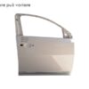 Porta Anteriore Destra Lancia Y  - Q00778