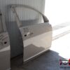 Porta Anteriore Destra Lancia Y  - Q00778